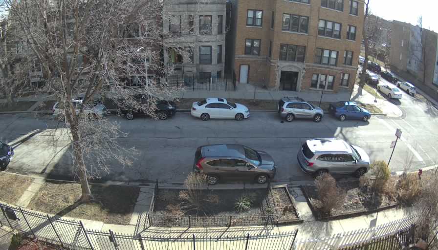 Reolink Camera One_00_Reolink Home Hub One_20250317100645.jpg